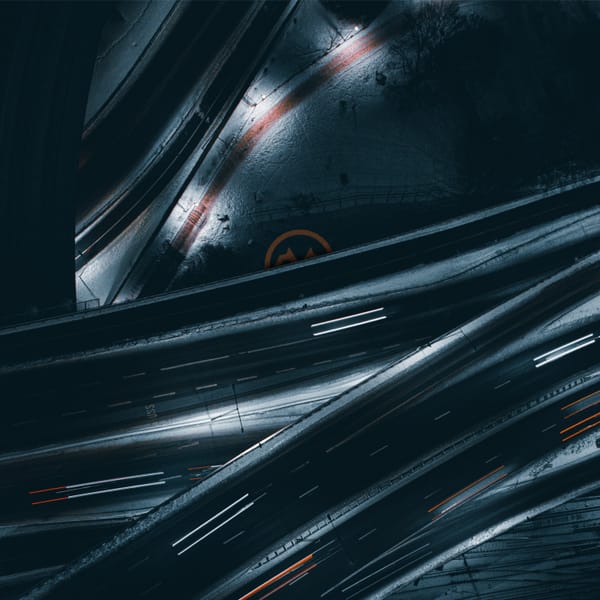 Uneven - Stimulation EP (Defrostatica Records)